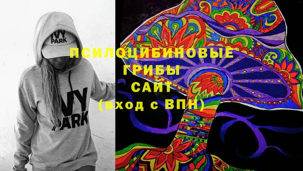 прущий лед Володарск